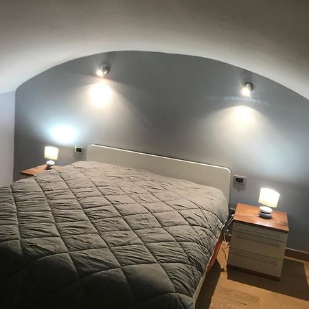 Corradi50 Διαμέρισμα Σαν Ρέμο Εξωτερικό φωτογραφία