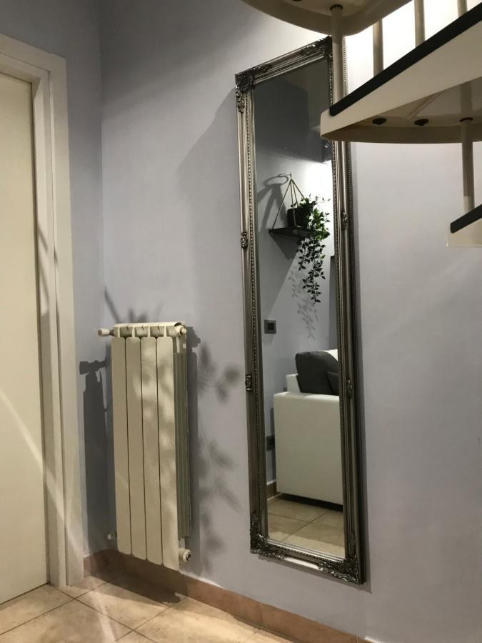 Corradi50 Διαμέρισμα Σαν Ρέμο Εξωτερικό φωτογραφία